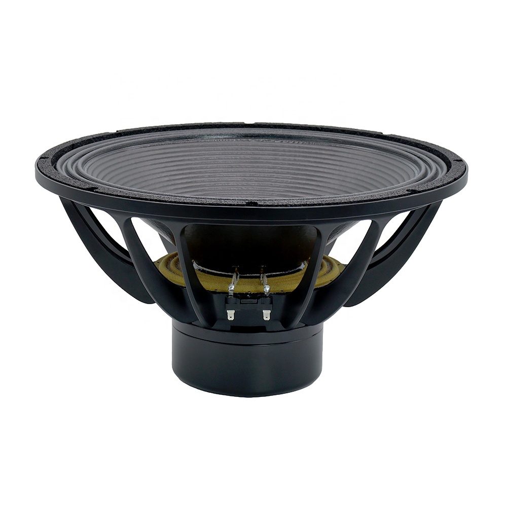 Quality Outdoor Power Equipment - 18SW115 نوعية جيدة 18 بوصة مضخم