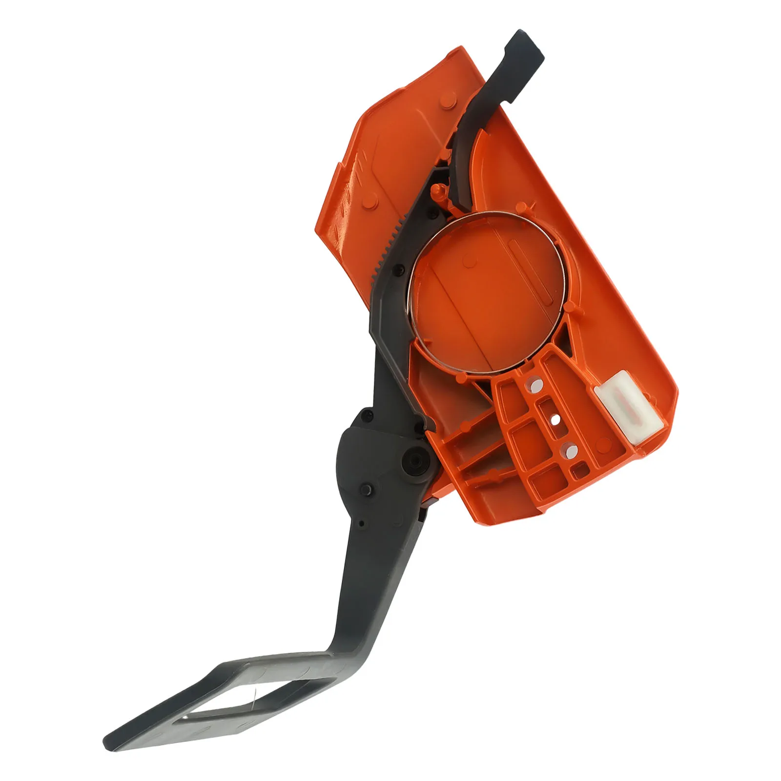 Quality Outdoor Power Equipment - غطاء فرامل وقابض عالي الجودة جديد