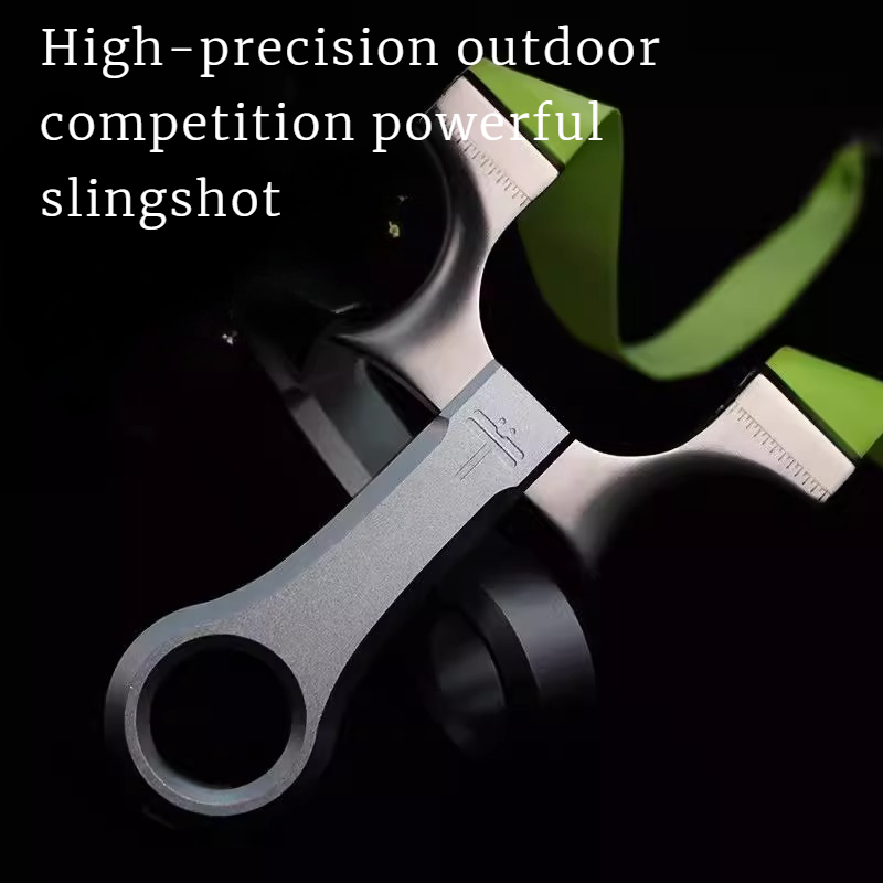 Quality Outdoor Power Equipment - مقلاع جديد عالي الجودة من الجيل