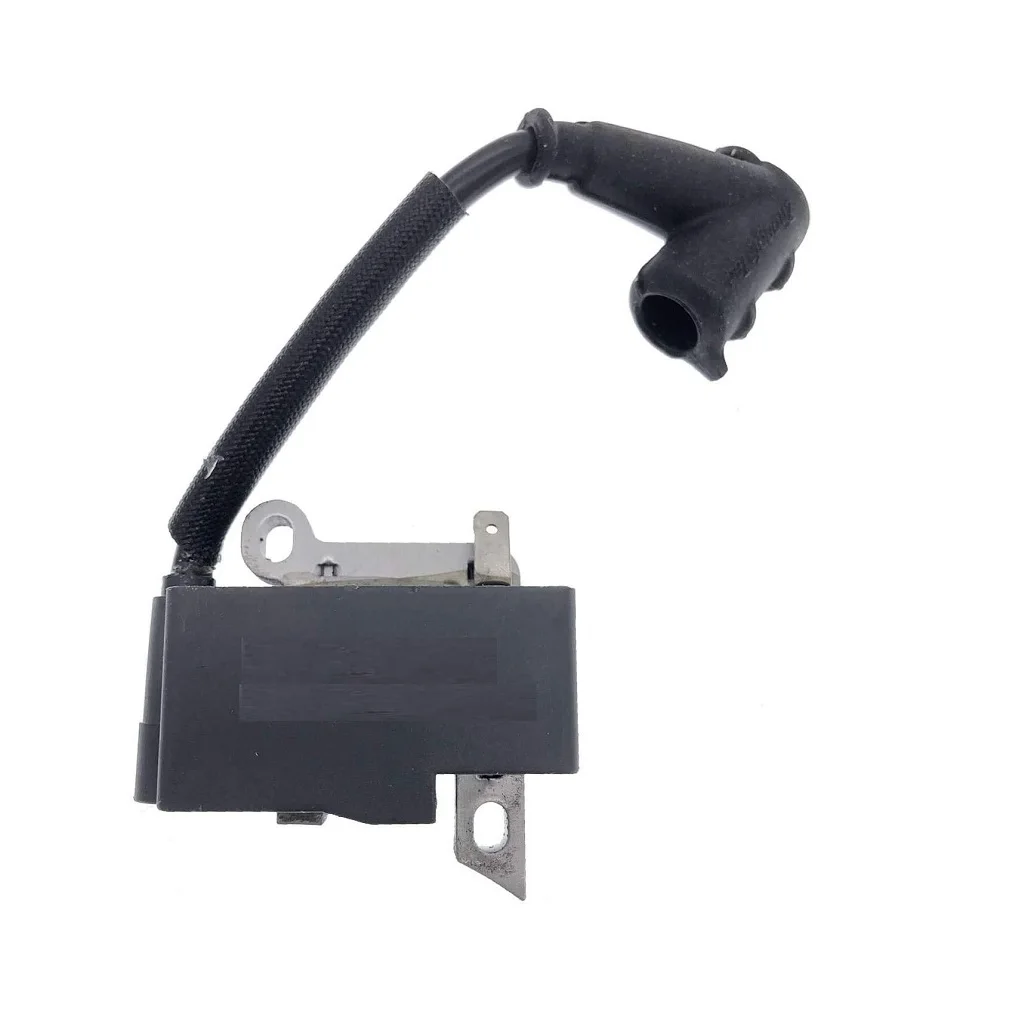 Quality Outdoor Power Equipment - مجموعة أدوات إصلاح وملحقات عالية الجودة