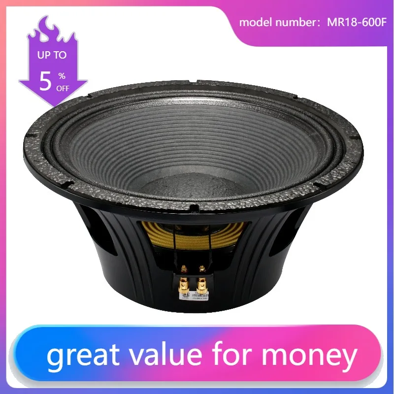 Quality Outdoor Power Equipment - الصين بالجملة 800 واط PA جودة