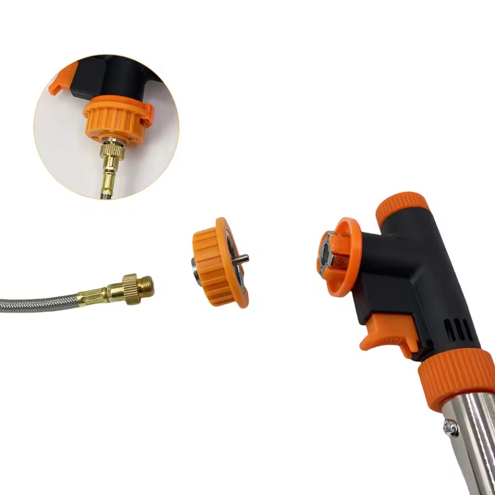 Extension Cord Outdoor - في الهواء الطلق كاسيت محول الموضوع