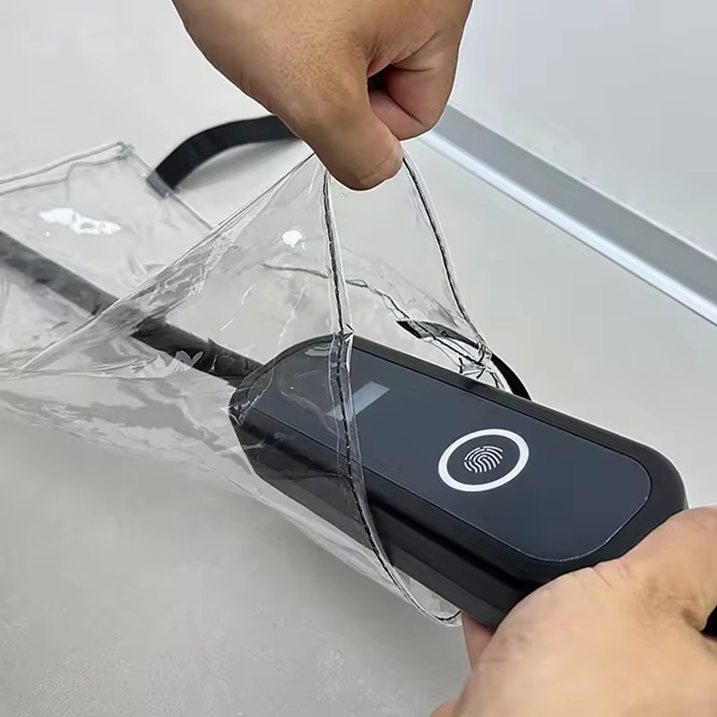 غطاء حماية مقاوم للماء والغبار - مراجعة Outdoor Power Socket Cover وسعره