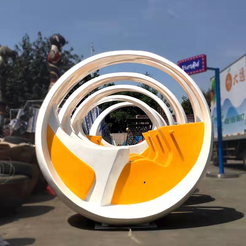 قارب كارت جت صغير من الألومنيو - مراجعة Outdoor Power Equipment وسعره