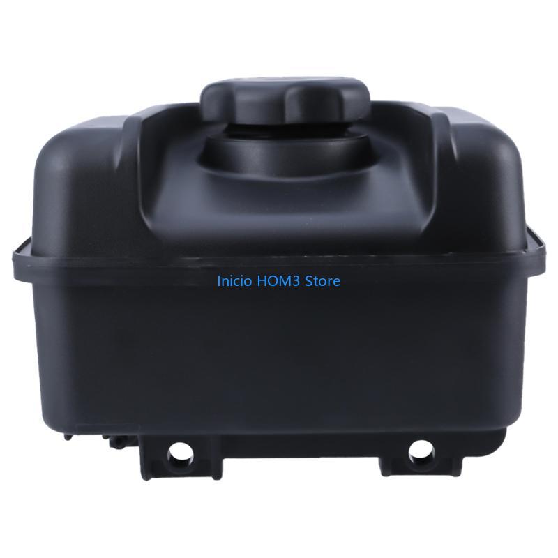 خزانات الغاز ذات الموثوقية A5Y - مراجعة Quality Outdoor Power Equipment وسعره