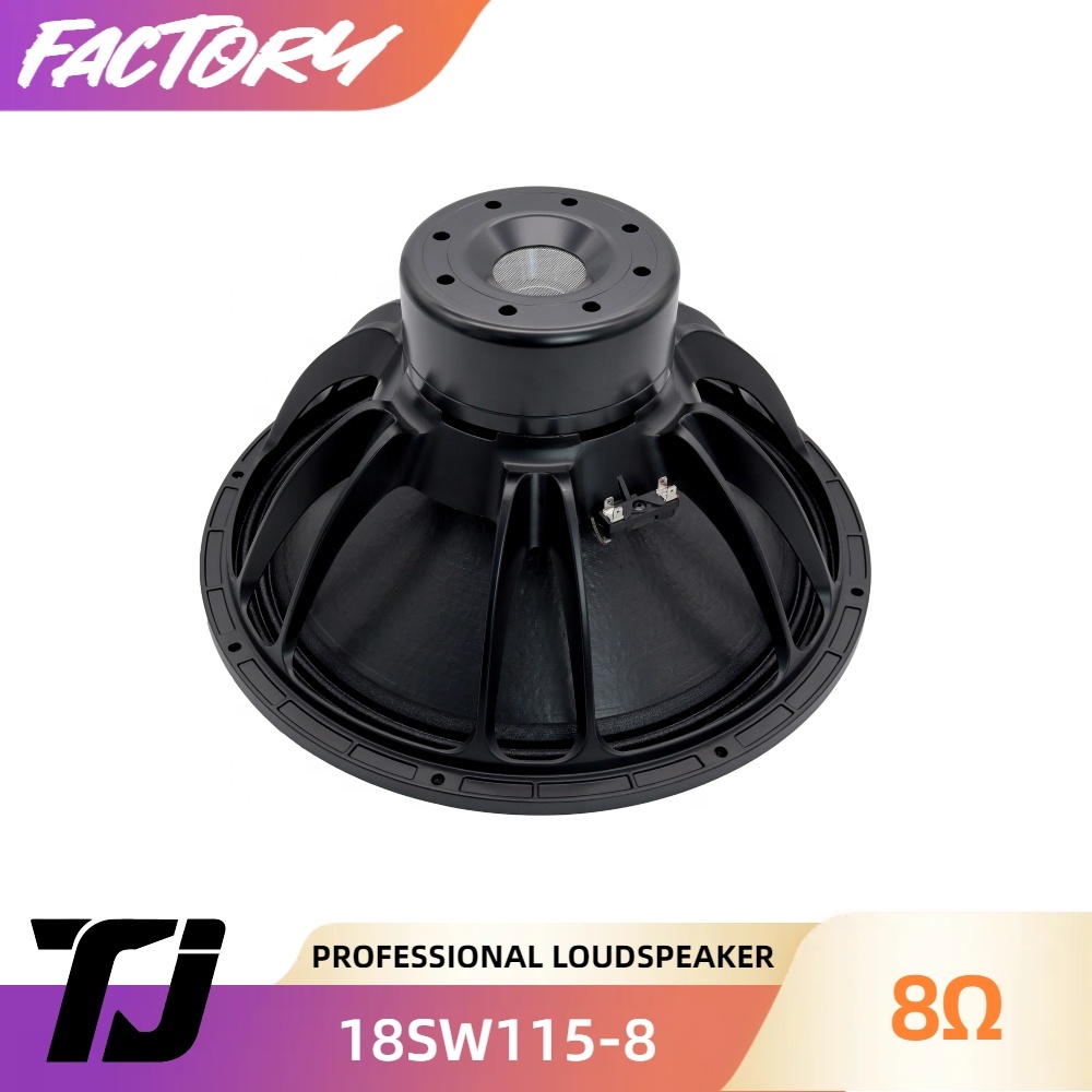 18SW115 نوعية جيدة 18 بوصة مضخ - مراجعة Quality Outdoor Power Equipment وسعره