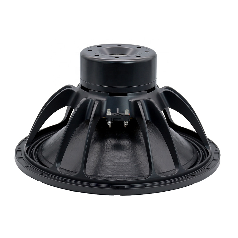 18SW115 نوعية جيدة 18 بوصة مضخ - مراجعة Quality Outdoor Power Equipment وسعره