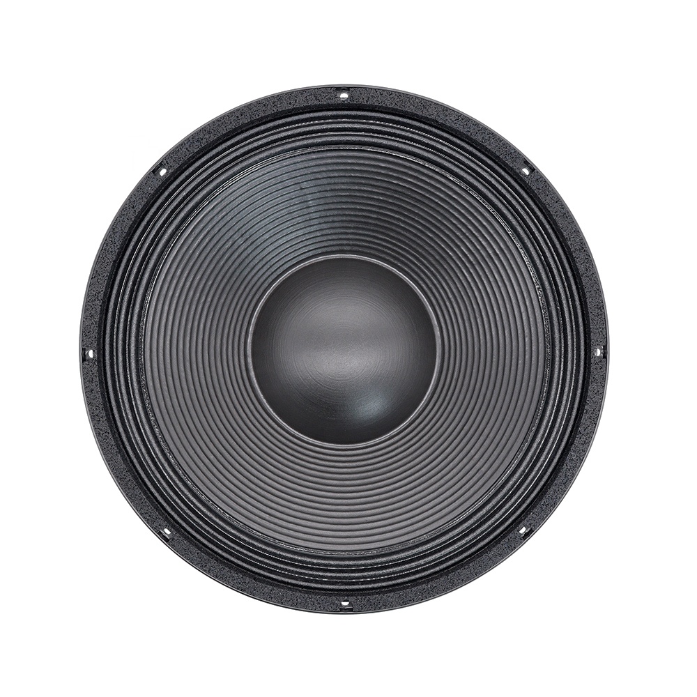 18SW115 نوعية جيدة 18 بوصة مضخ - مراجعة Quality Outdoor Power Equipment وسعره