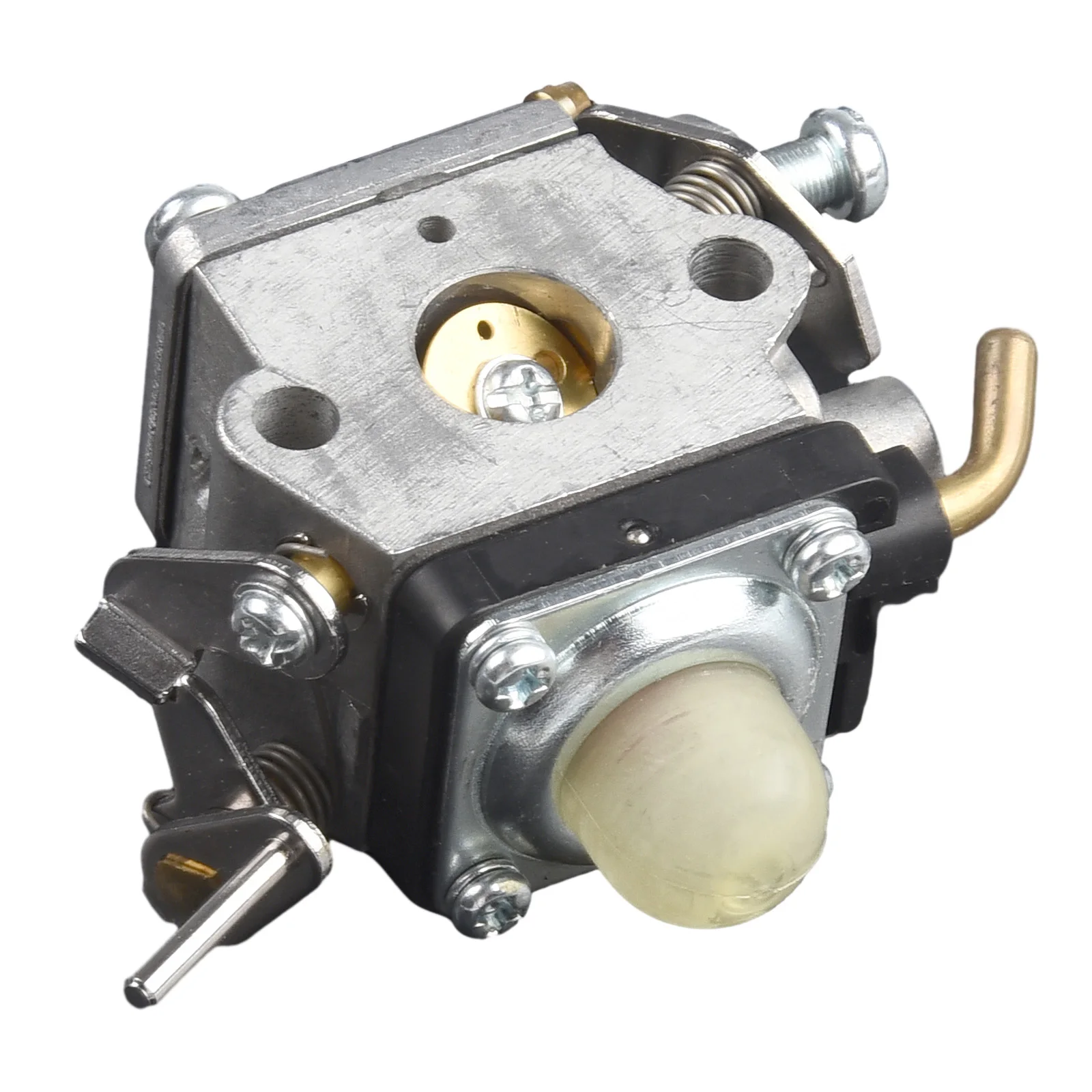 عملي لاستخدام معدات الطاقة الخ - مراجعة Quality Outdoor Power Equipment وسعره