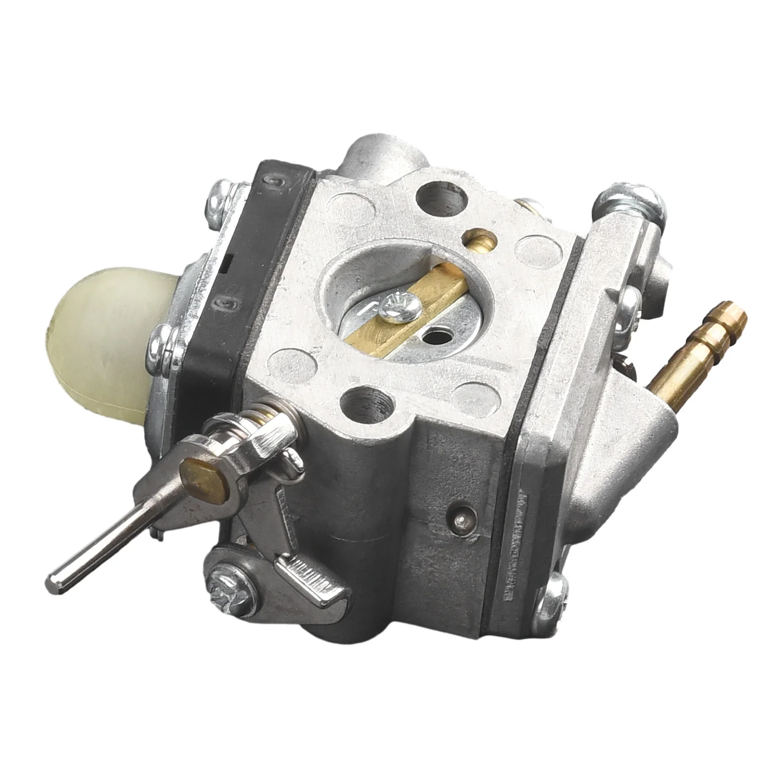 عملي لاستخدام معدات الطاقة الخ - مراجعة Quality Outdoor Power Equipment وسعره