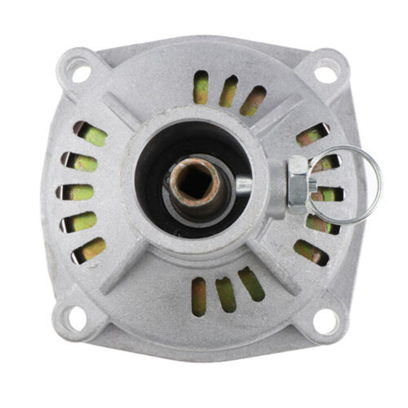 عالية الجودة غطاء القابض 80*10 - مراجعة Quality Outdoor Power Equipment وسعره