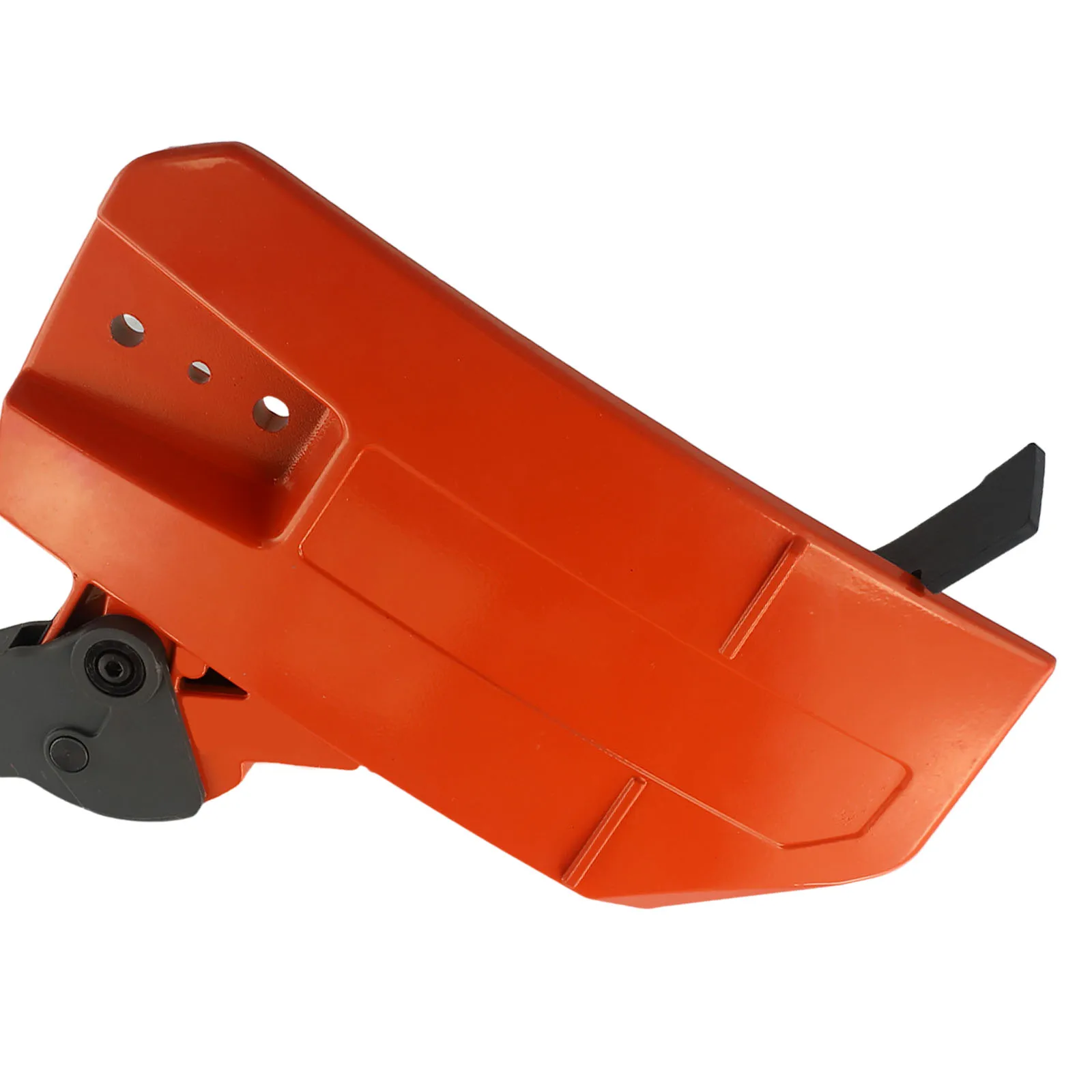 غطاء فرامل وقابض عالي الجودة ج - مراجعة Quality Outdoor Power Equipment وسعره