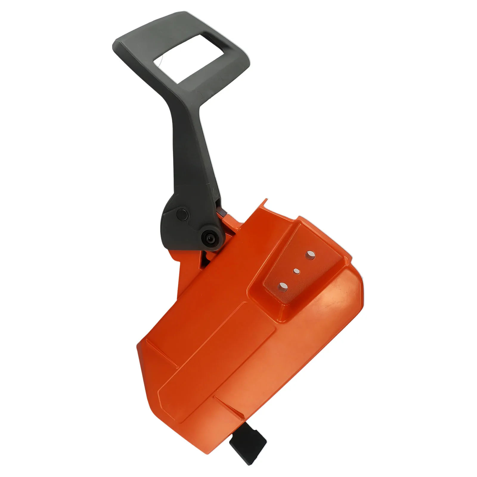 غطاء فرامل وقابض عالي الجودة ج - مراجعة Quality Outdoor Power Equipment وسعره