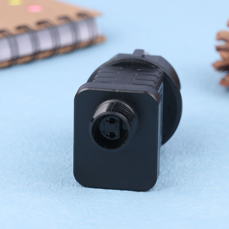 محول طاقة LED مقاوم للماء 31 ف - مراجعة Outdoor Power With Timer وسعره
