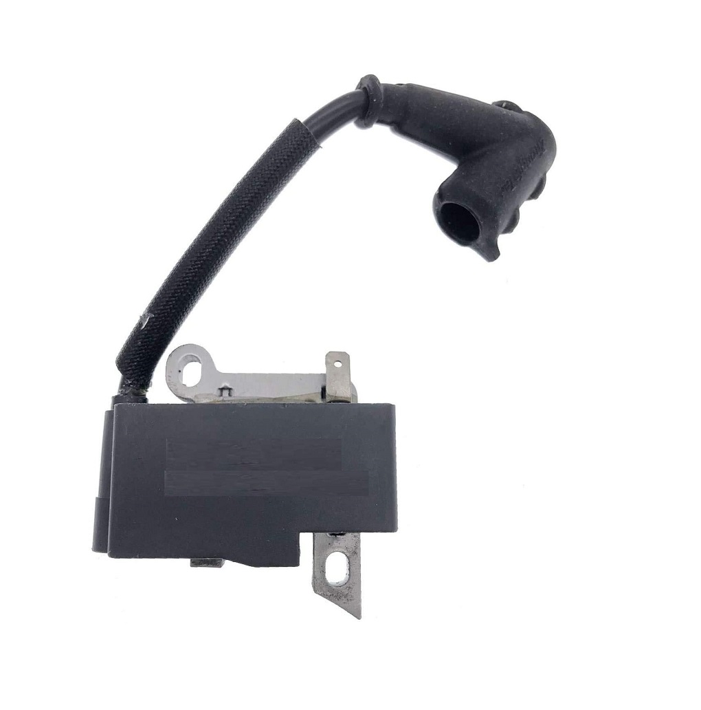 مجموعة أدوات إصلاح بديلة عالية - مراجعة Quality Outdoor Power Equipment وسعره