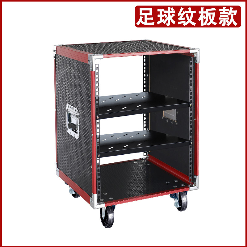 خزانة مكبرات الصوت المنزلية 10 - مراجعة Outdoor Power Equipment وسعره
