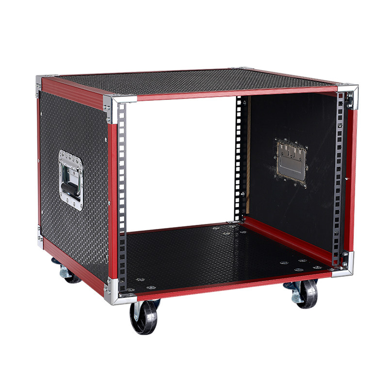 خزانة مكبرات الصوت المنزلية 10 - مراجعة Outdoor Power Equipment وسعره