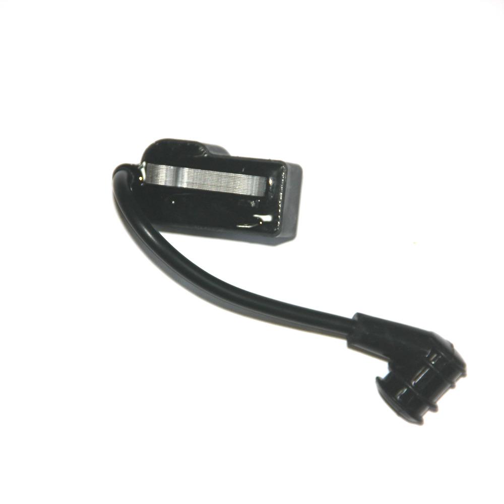 مجموعة أدوات استبدال ملفات الإ - مراجعة Quality Outdoor Power Equipment وسعره