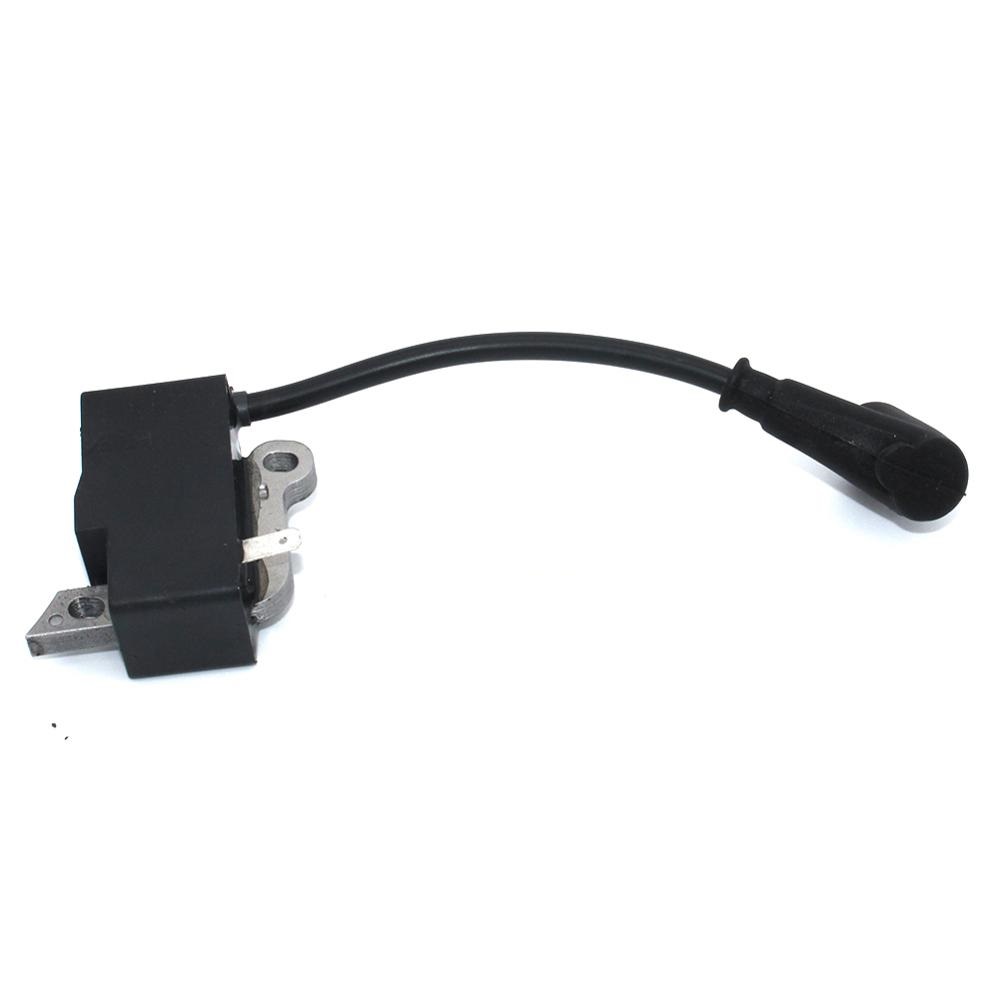 مجموعة أدوات استبدال ملفات الإ - مراجعة Quality Outdoor Power Equipment وسعره