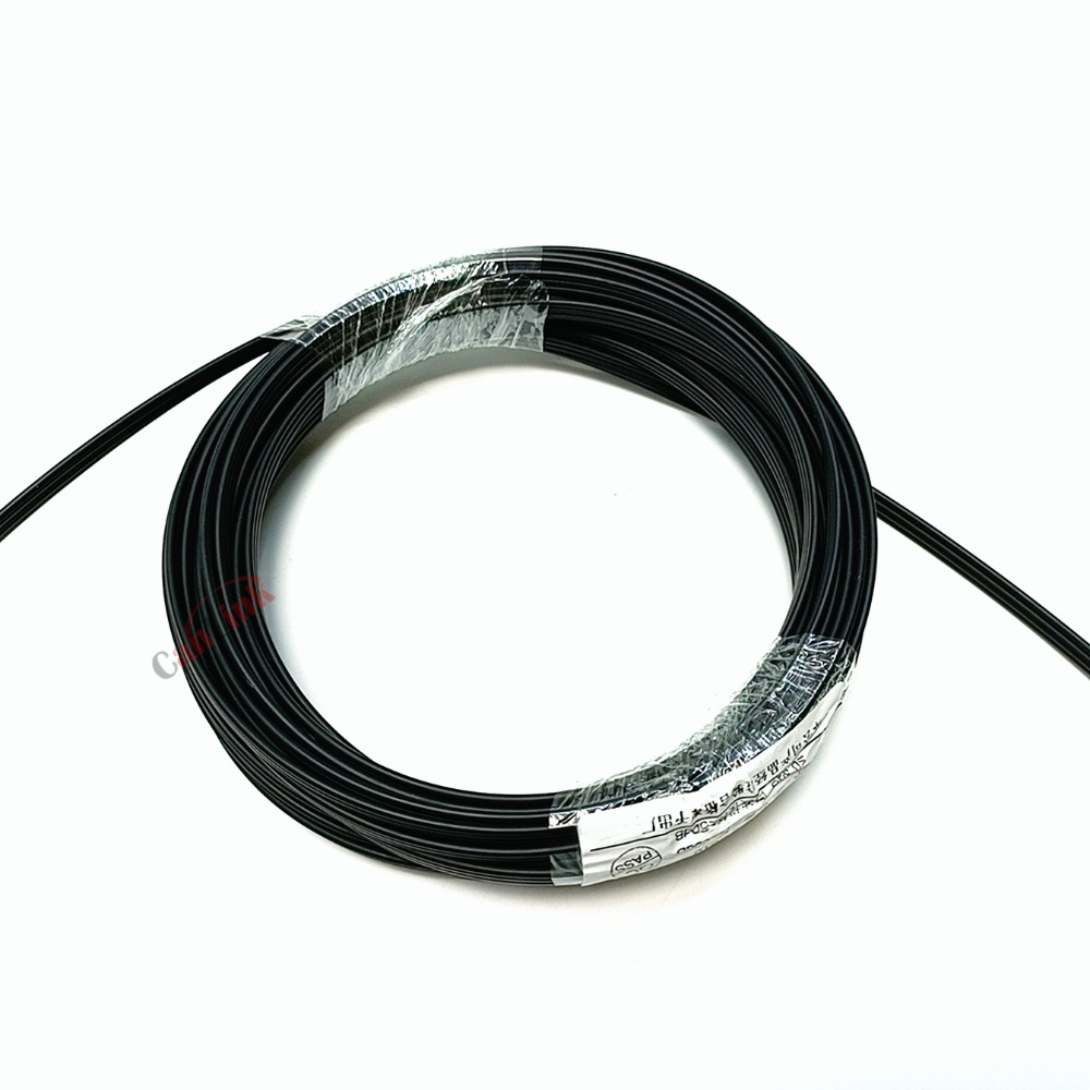 سلك الألياف البصرية إلى APC SC - مراجعة Extension Cord Outdoor وسعره