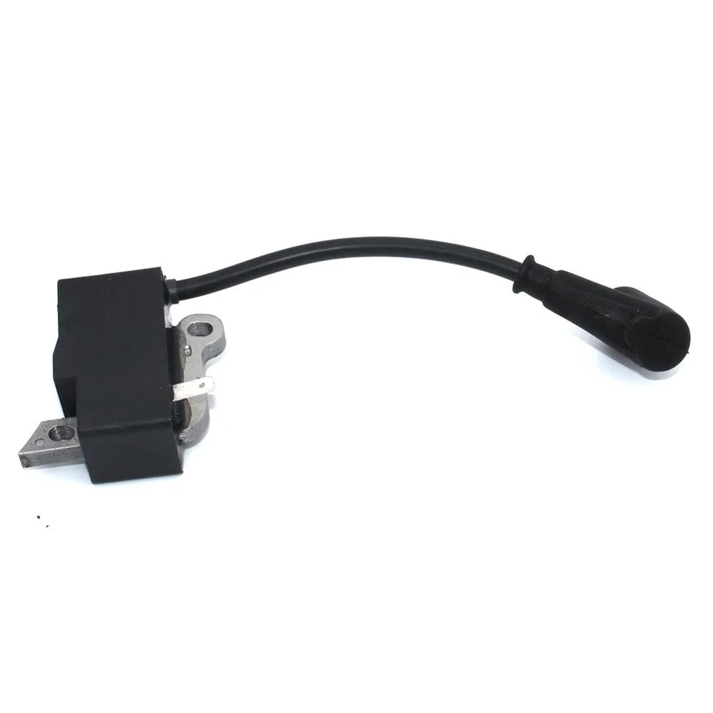 مجموعة أدوات إصلاح وملحقات عال - مراجعة Quality Outdoor Power Equipment وسعره
