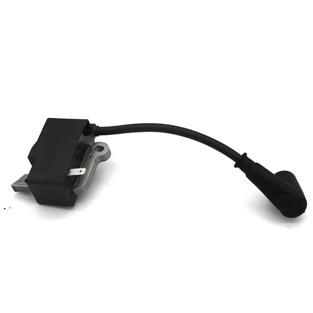 مجموعة أدوات إصلاح وملحقات عال - مراجعة Quality Outdoor Power Equipment وسعره