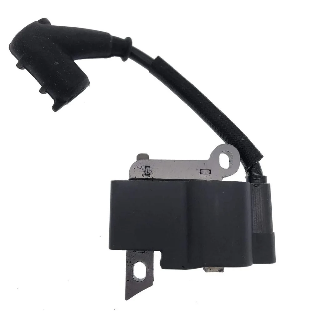 مجموعة أدوات إصلاح وملحقات عال - مراجعة Quality Outdoor Power Equipment وسعره