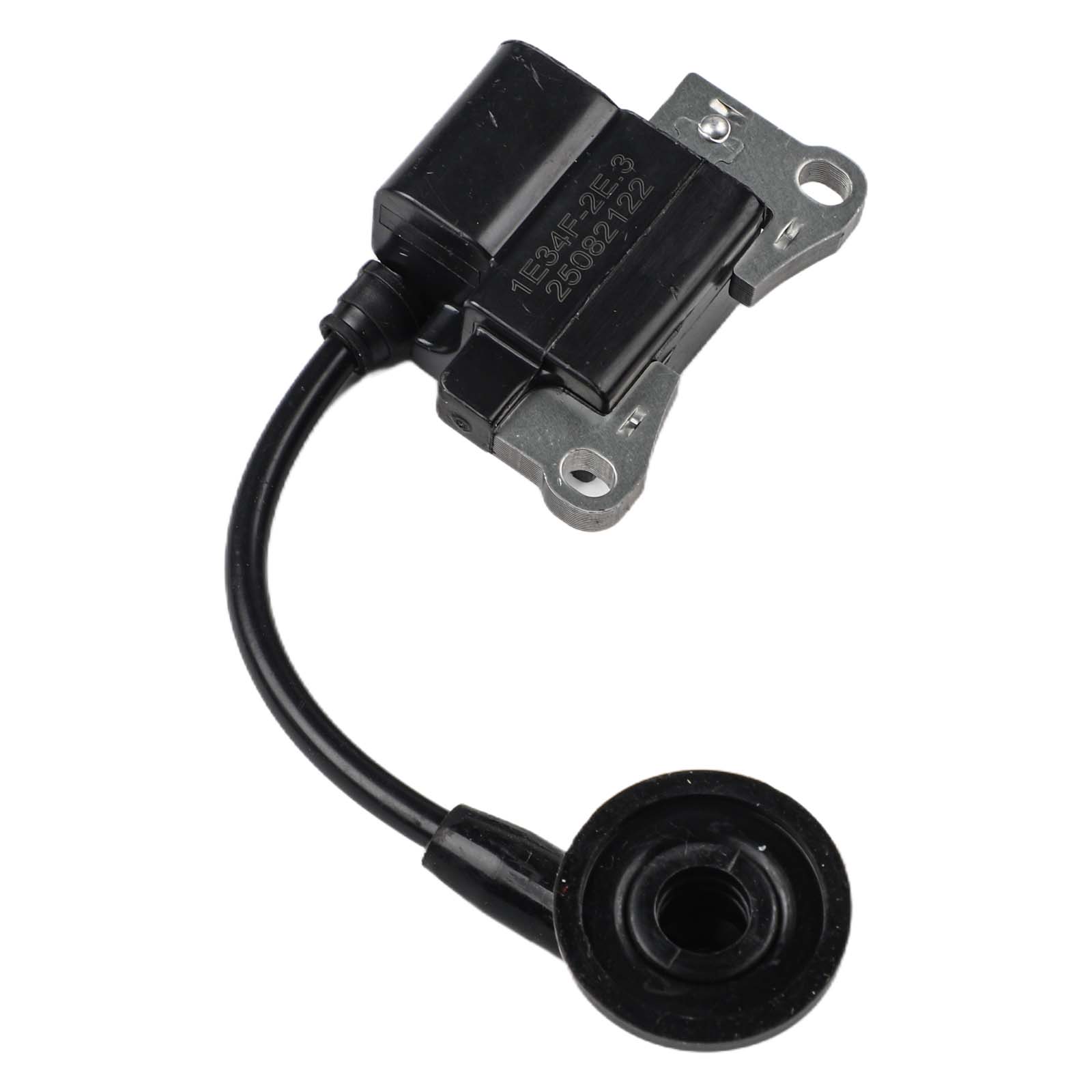 ملف الإشعال 1E34F-2E.3 ملف الإ - مراجعة Quality Outdoor Power Equipment وسعره