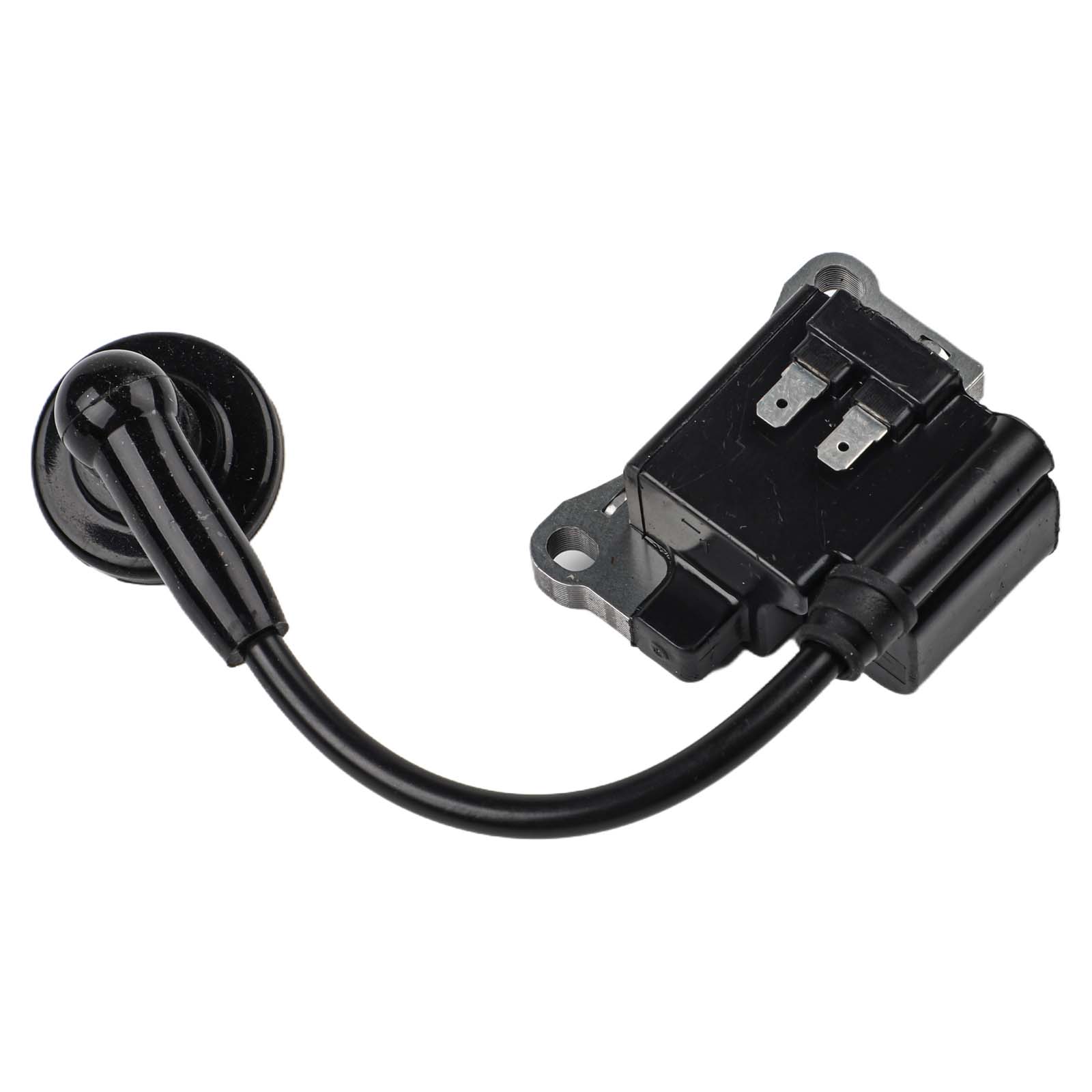 ملف الإشعال 1E34F-2E.3 ملف الإ - مراجعة Quality Outdoor Power Equipment وسعره