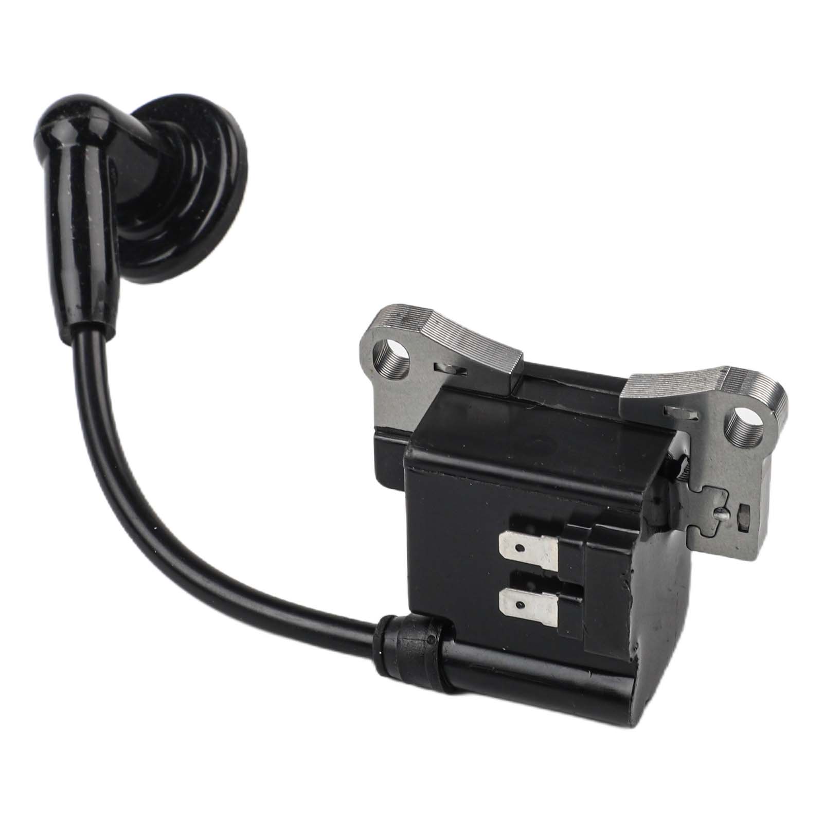 ملف الإشعال 1E34F-2E.3 ملف الإ - مراجعة Quality Outdoor Power Equipment وسعره