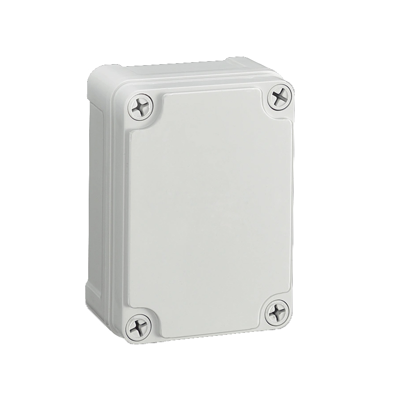صندوق بلاستيك مقاوم للماء ، صن - مراجعة Outdoor Power Board Box وسعره