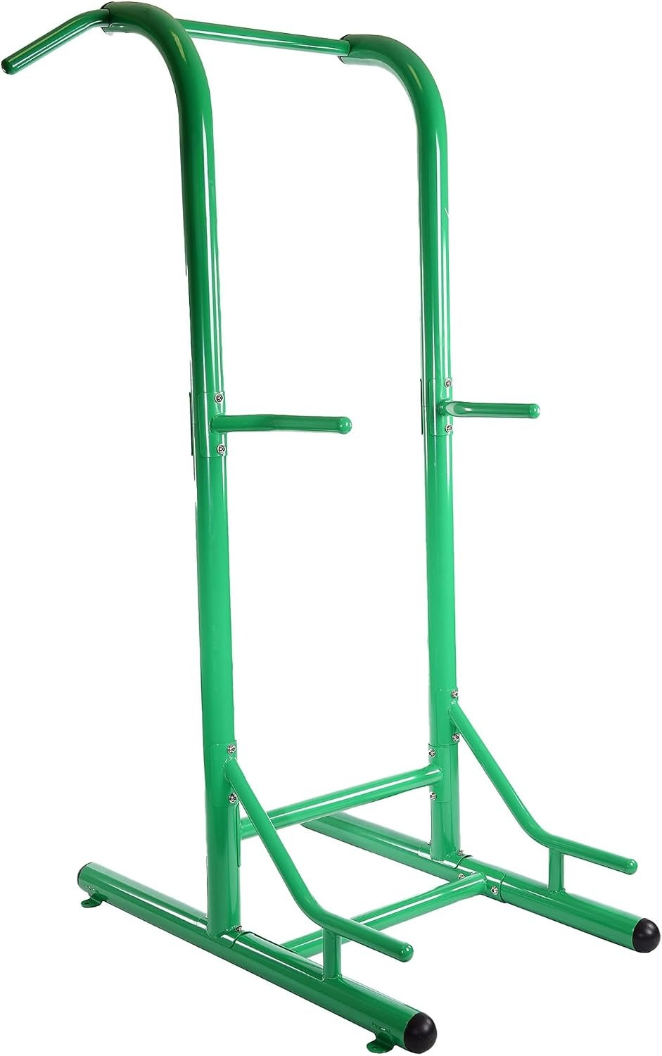 برج تمارين السحب القائم بذاته، - مراجعة Outdoor Power Equipment وسعره