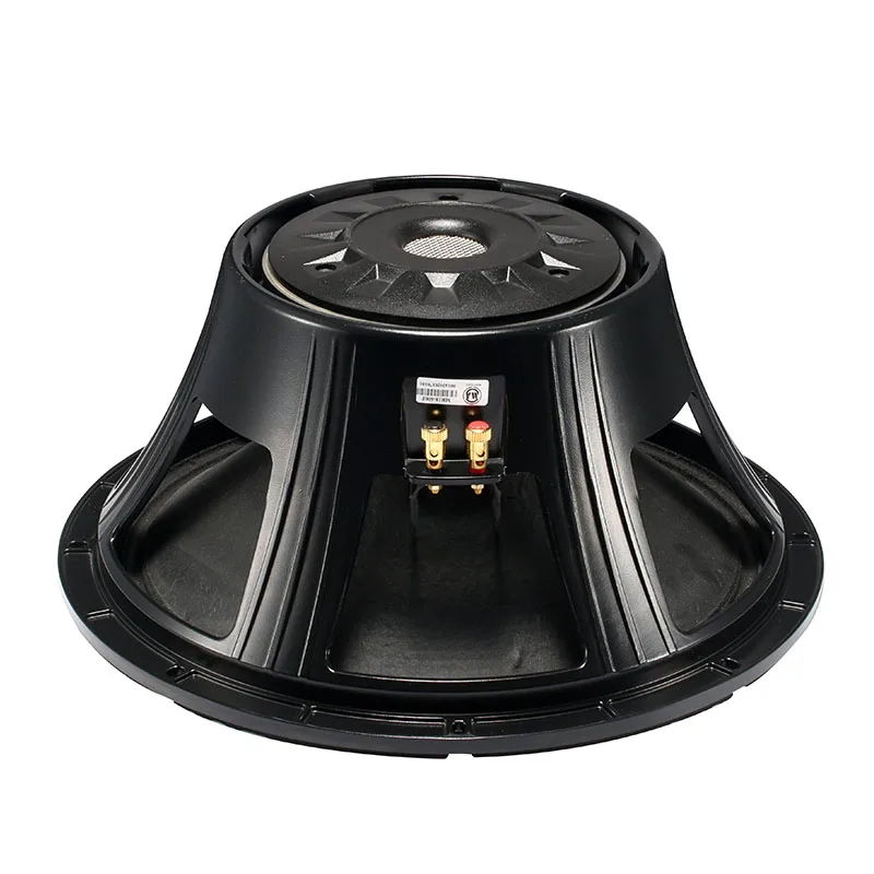 الصين بالجملة 800 واط PA جودة  - مراجعة Quality Outdoor Power Equipment وسعره