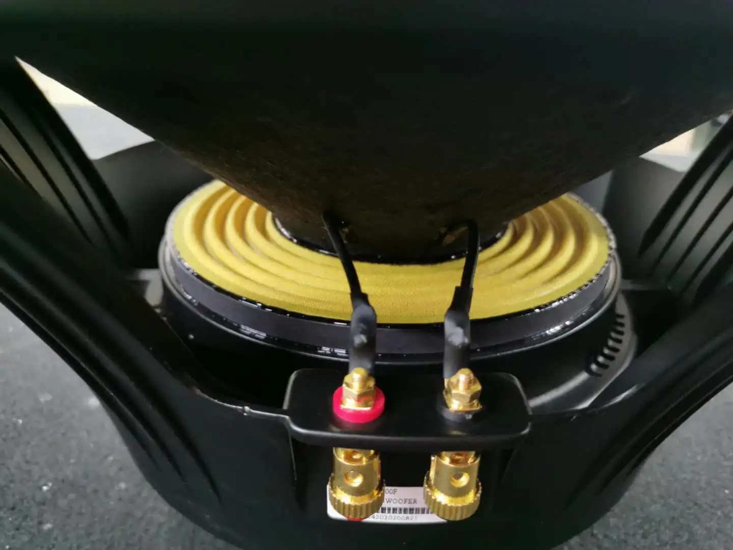 الصين بالجملة 800 واط PA جودة  - مراجعة Quality Outdoor Power Equipment وسعره