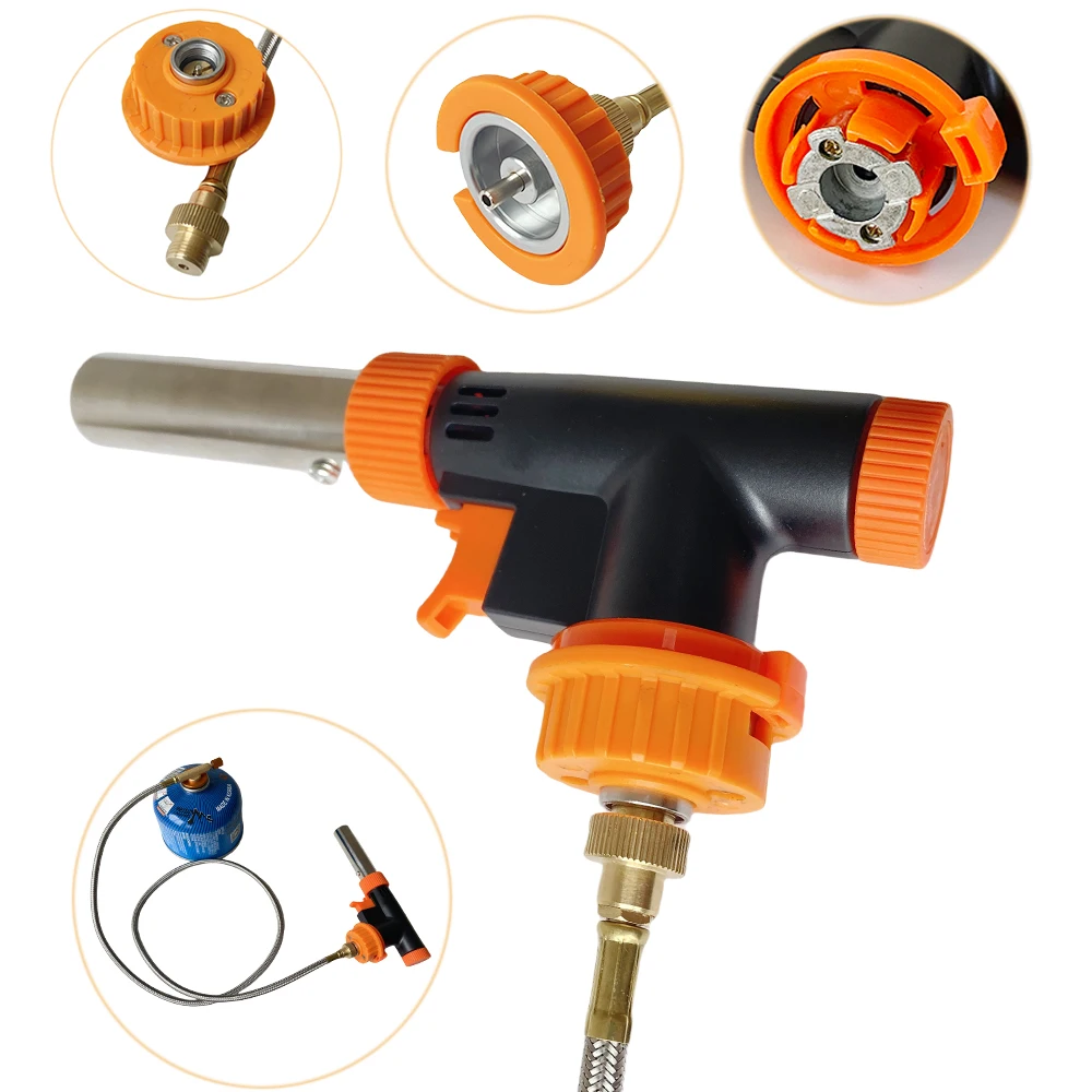 في الهواء الطلق كاسيت محول الم - مراجعة Extension Cord Outdoor وسعره