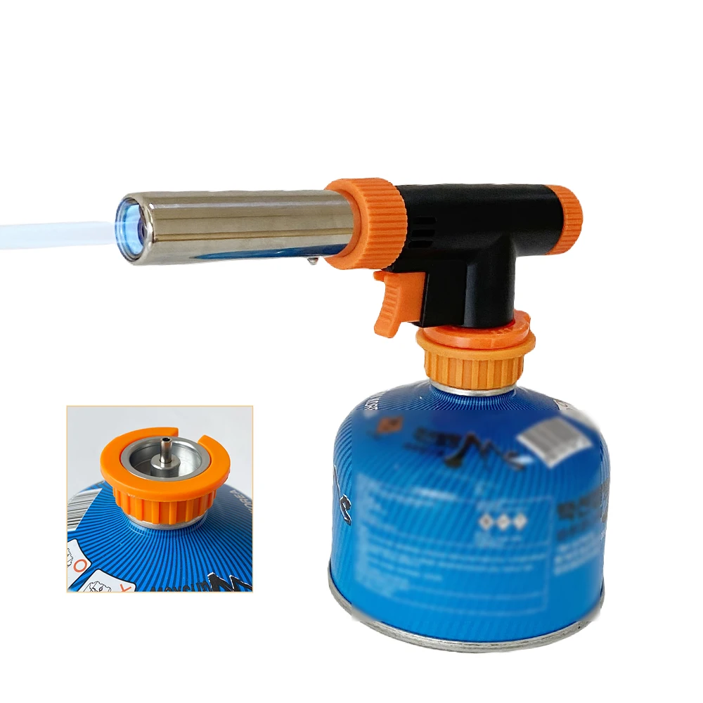 في الهواء الطلق كاسيت محول الم - مراجعة Extension Cord Outdoor وسعره