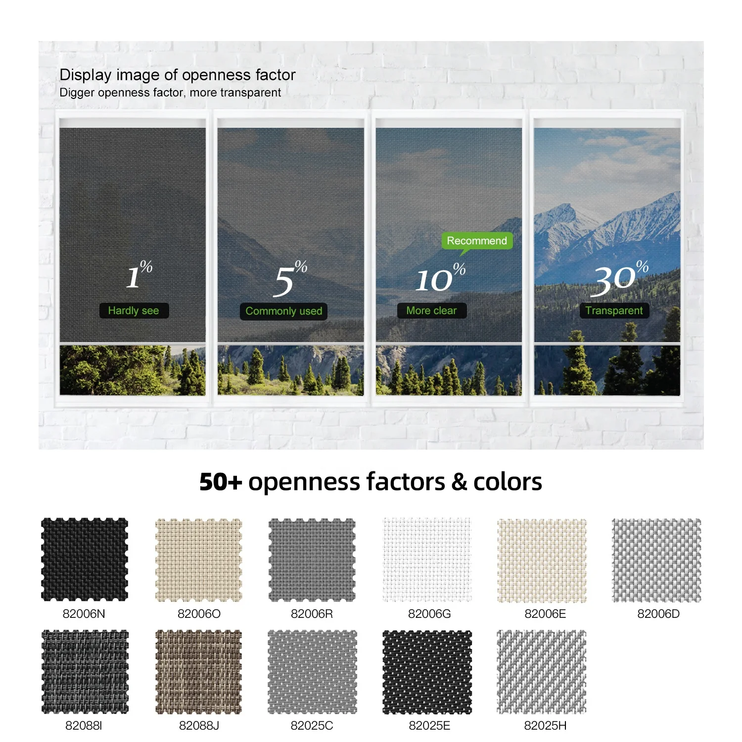 #   حار الشمس الظل في الهواء ا - مراجعة Outdoor Power Blinds وسعره