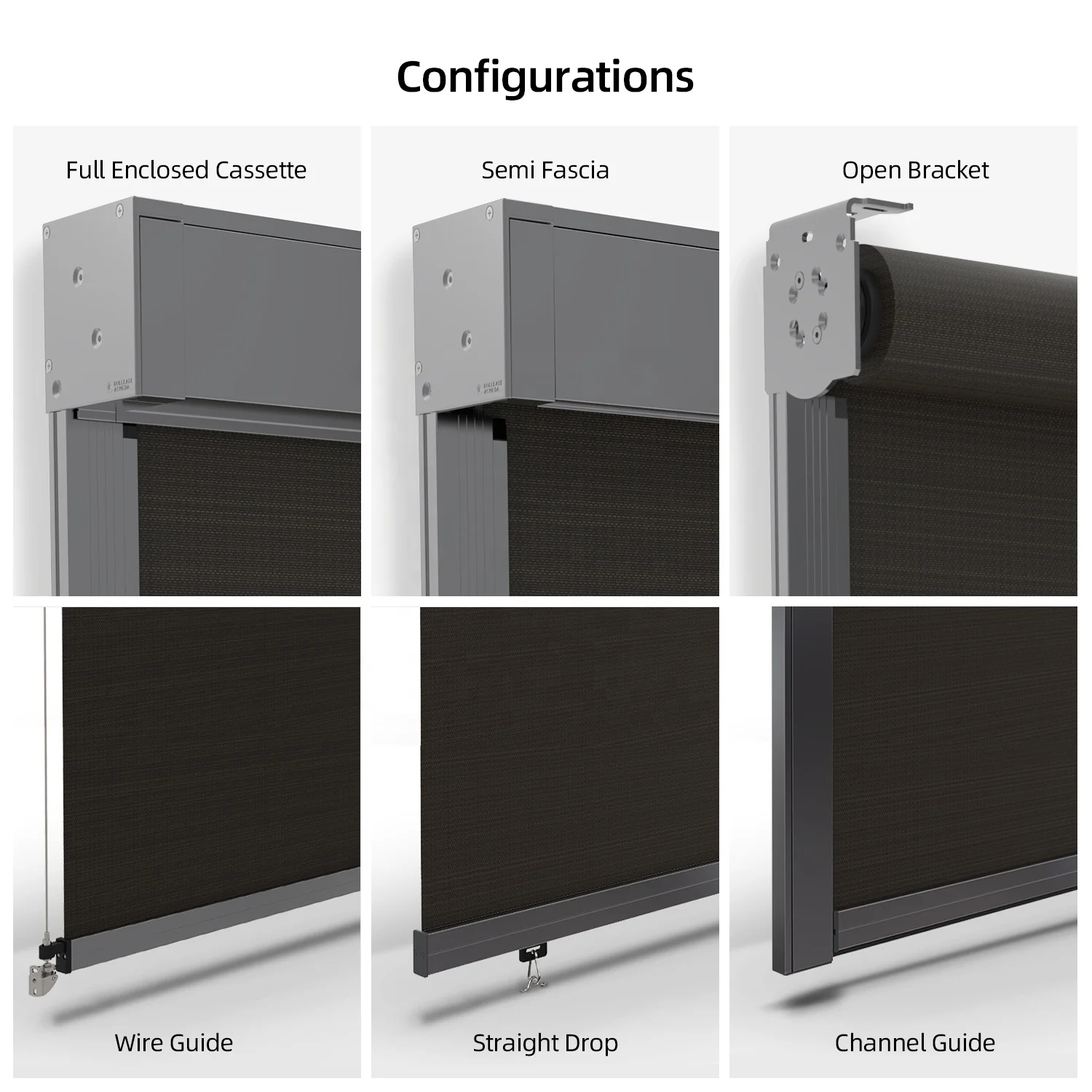 #   حار الشمس الظل في الهواء ا - مراجعة Outdoor Power Blinds وسعره