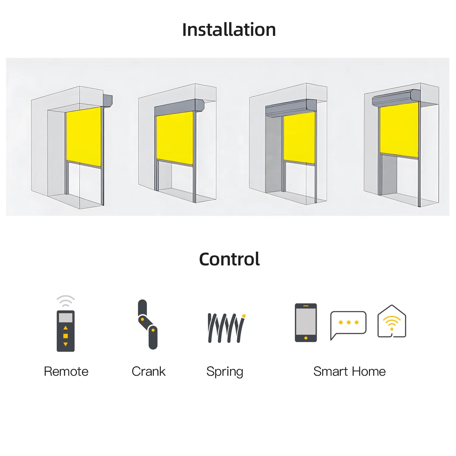 #   حار الشمس الظل في الهواء ا - مراجعة Outdoor Power Blinds وسعره