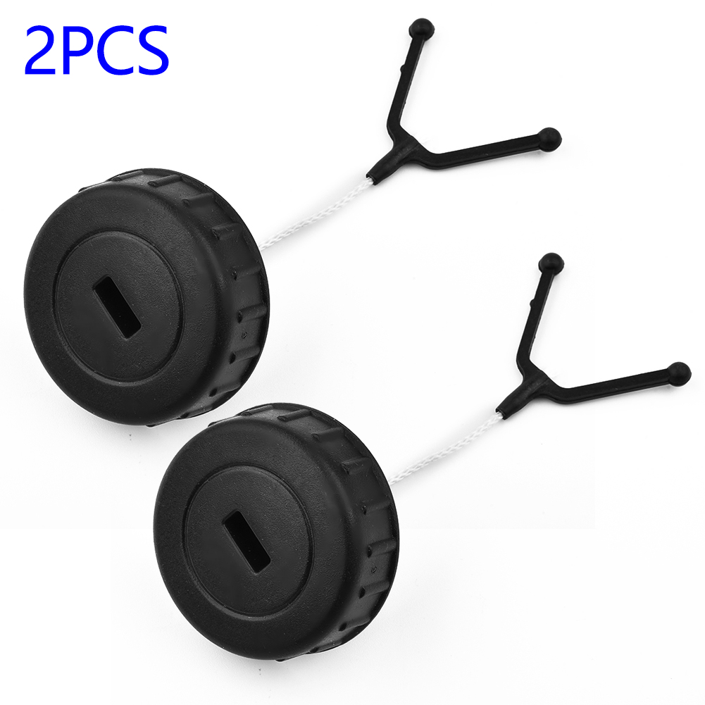 غطاء زيت طويل الأمد وعالي الجو - مراجعة Quality Outdoor Power Equipment وسعره