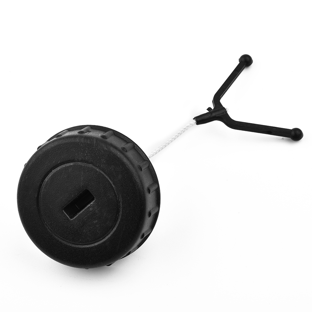 غطاء زيت طويل الأمد وعالي الجو - مراجعة Quality Outdoor Power Equipment وسعره