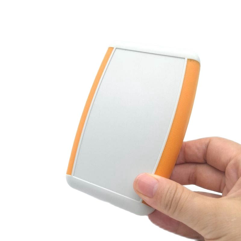 LK-HC02B Oem 9V إلكترونيات Abs - مراجعة Outdoor Power Board Box وسعره