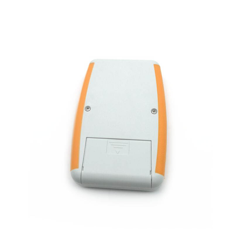 LK-HC02B Oem 9V إلكترونيات Abs - مراجعة Outdoor Power Board Box وسعره