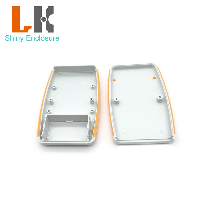 LK-HC02B Oem 9V إلكترونيات Abs - مراجعة Outdoor Power Board Box وسعره